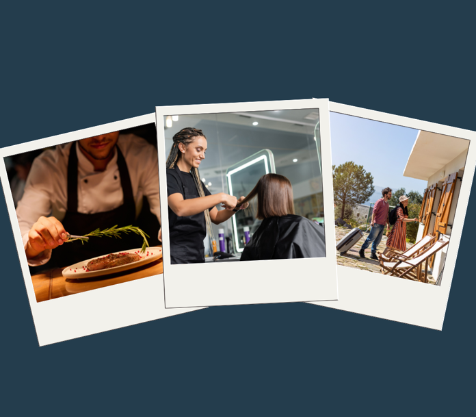 Untitled (Instagram Post)