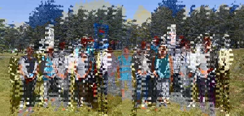 505050567 691717866827103 113865060268528174 N