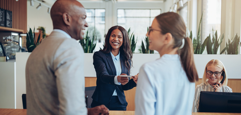 Shutterstock 1477775285