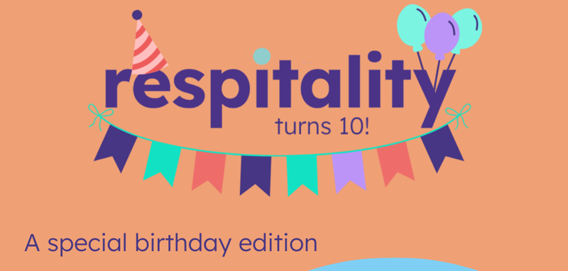 Copy Of Copy Of RESPITALITY REPORTER HEADER (2)