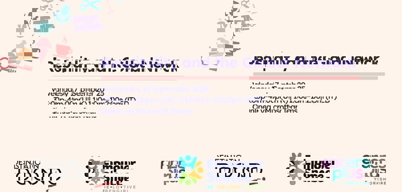 Https Cdn.Evbuc.Com Images 1068871123 5695407719 1 Original