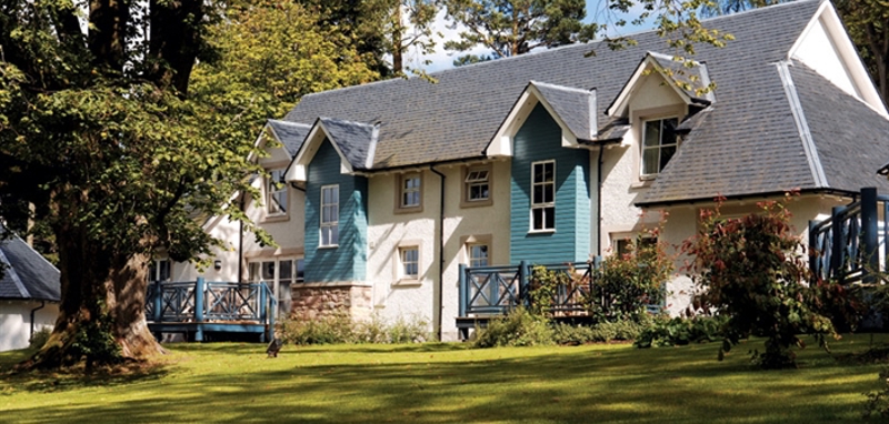 004 Lodge 1971866248