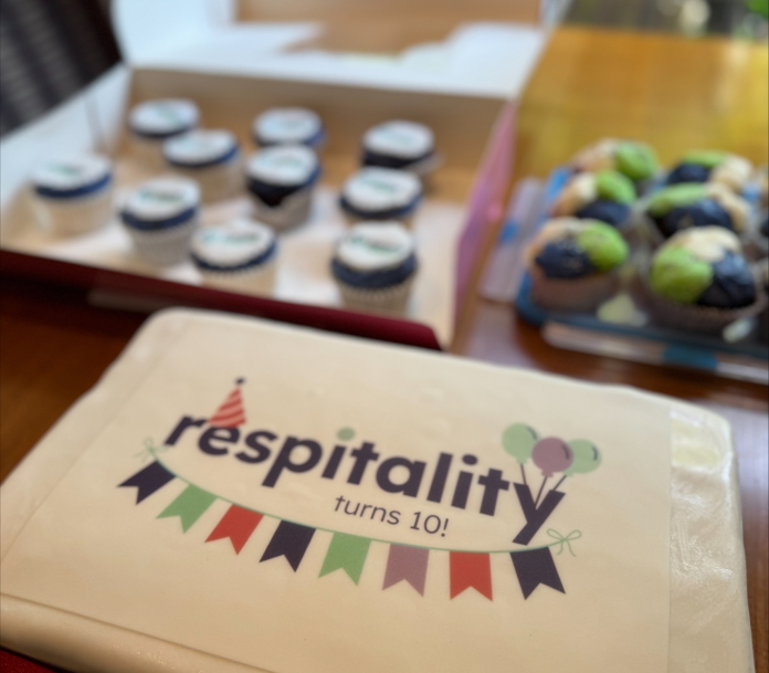 Processed D8BD5A1D D67A 44B1 8B5F 7FCE20599141